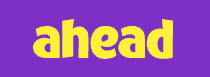 Ahead Nutrition